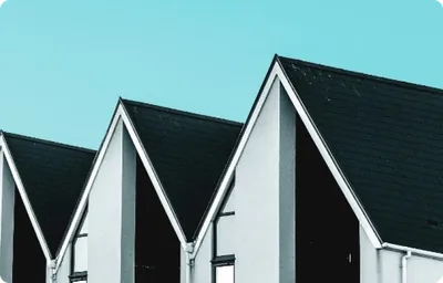 10 tips for managing your money in the new year