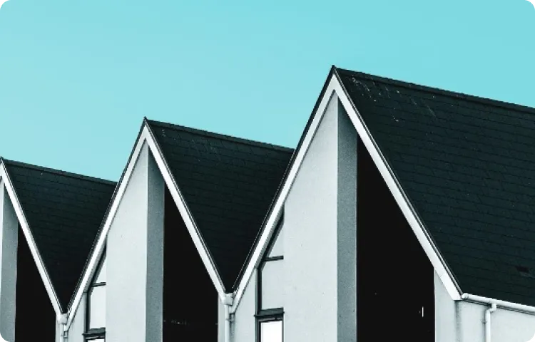 10 tips for managing your money in the new year