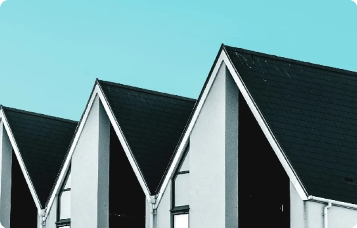 10 tips for managing your money in the new year