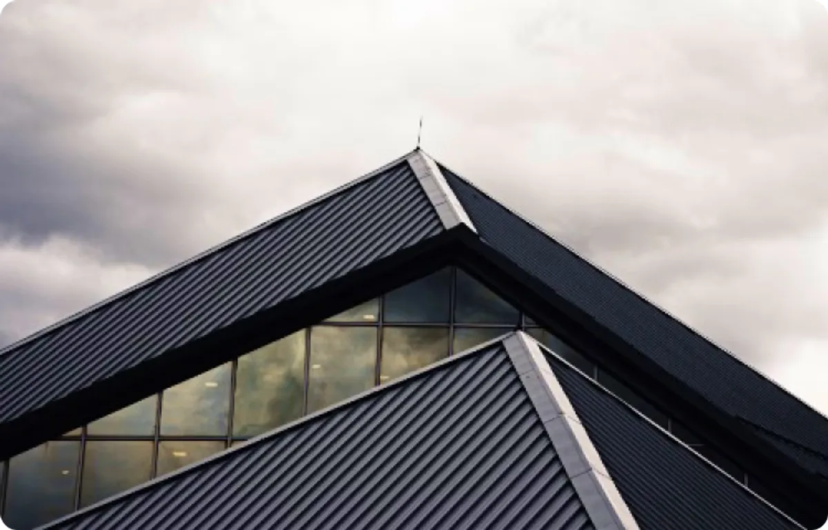 The benefits of creating a budget and how to get started