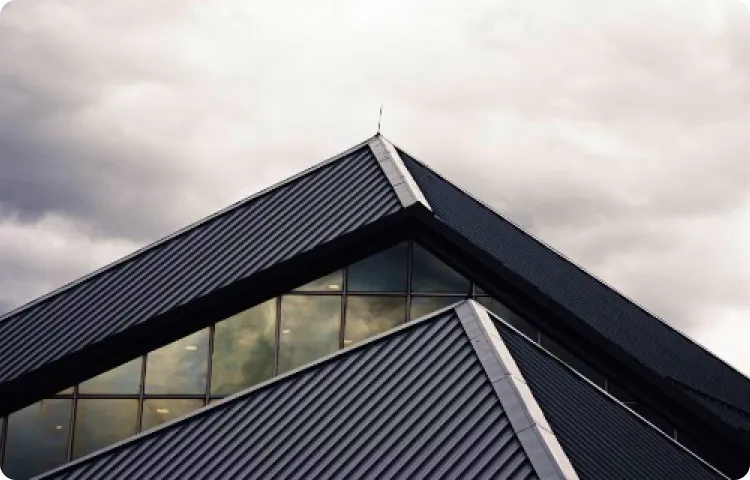 The benefits of creating a budget and how to get started