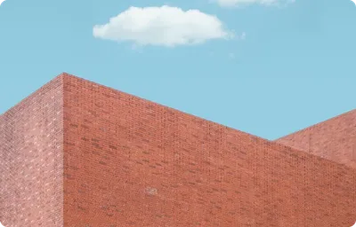 Why you should consider investing in the stock market