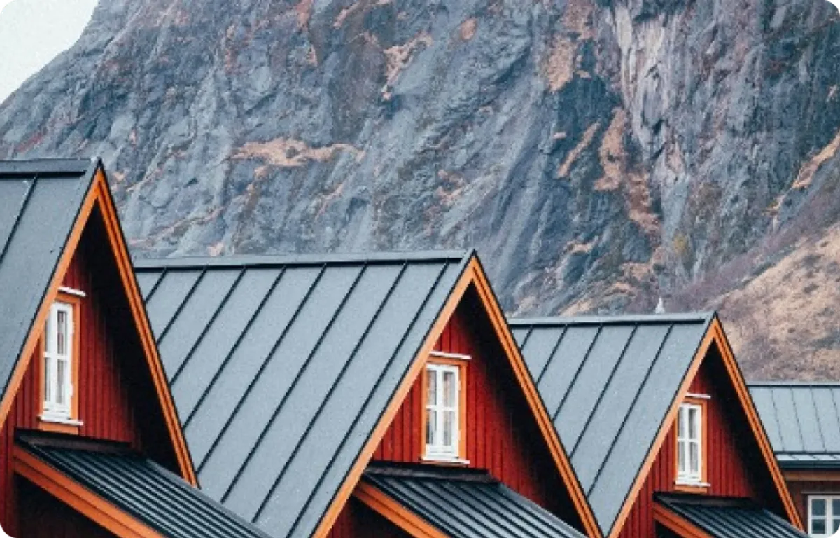 Why you should consider investing in the stock market