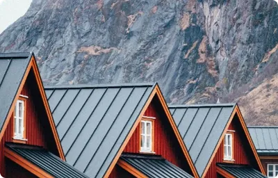 Why you should consider investing in the stock market