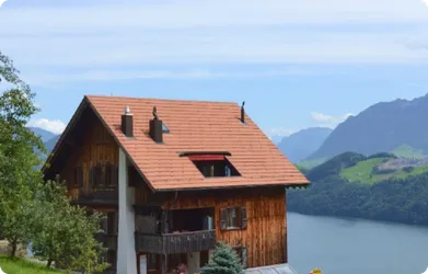 The benefits of creating a budget and how to get started