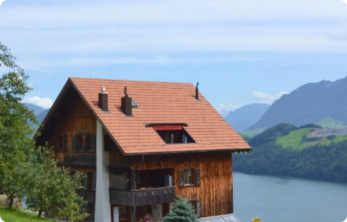 The benefits of creating a budget and how to get started