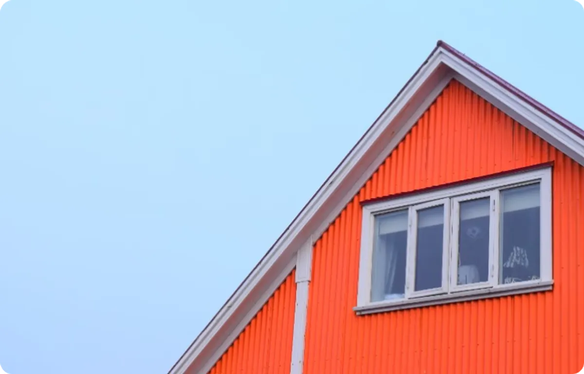 Why you should consider investing in the stock market