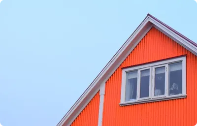 Why you should consider investing in the stock market